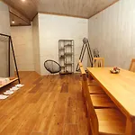 酒店 поляницький *