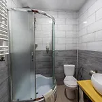 酒店 поляницький 布克维