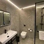 поляницький
