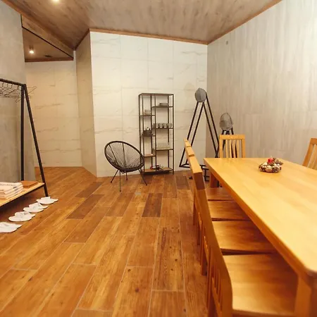 Hotel поляницький *