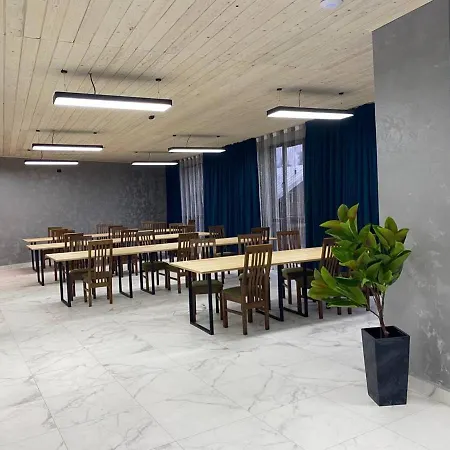 поляницький