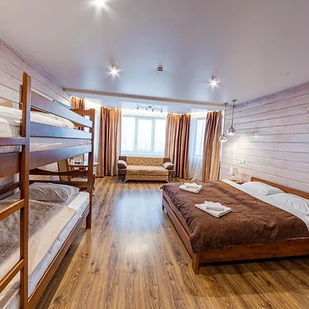 поляницький