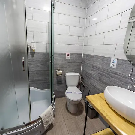 поляницький *