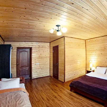 поляницький *