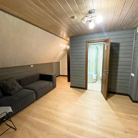 поляницький