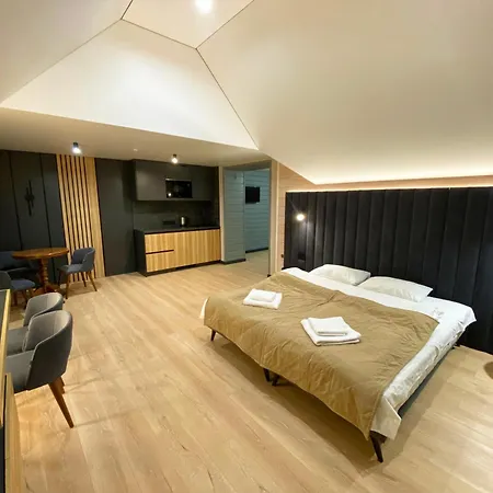 поляницький