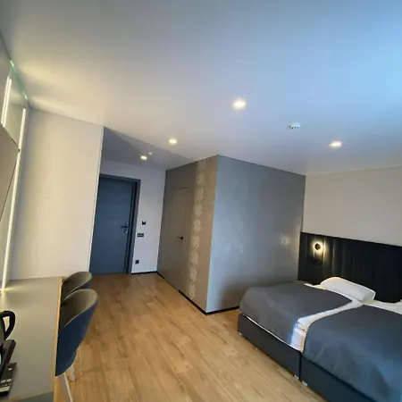 поляницький