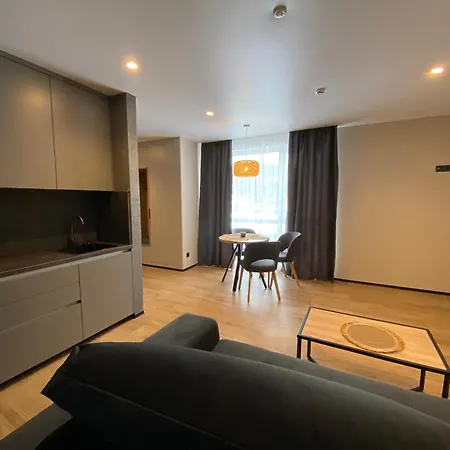 поляницький Bukovel