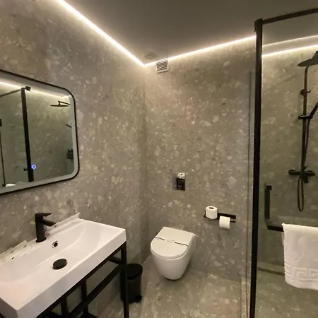 поляницький