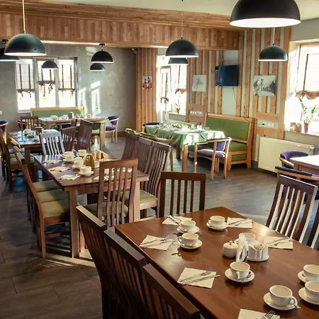 поляницький