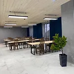 поляницький