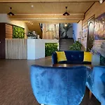 поляницький Hotel *