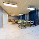 поляницький Hotel