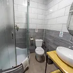 поляницький *