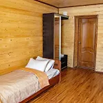 Hotel поляницький