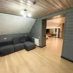 поляницький Hotel