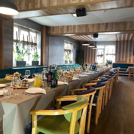 поляницький *