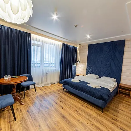 поляницький 부코벨