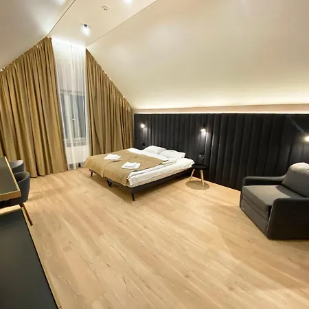 поляницький 부코벨